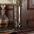 Rochester Decorative Tray-36164677