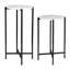 Tables gigognes Valo