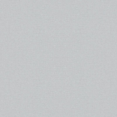 Hotel Plain Luster Glitter Design Wallpaper Roll