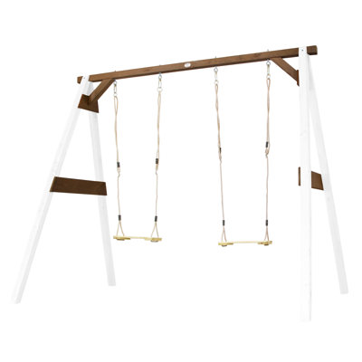 AXI Swing Set Swing(s)