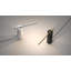 Lampe de table 13 po-67957303