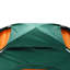 Totman Tent-231638802