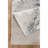 Gray 5 Ft. 3 In. X 7 Ft. 3 In. Area Rug-1759523780