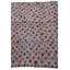 Tapis bourgogne 4 x 6