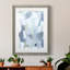 Dusky Gale I - peinture sur toile encadrée-1124558036-1124558037