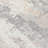 Machine Washable Indoor/Outdoor Xhevrie Coral Rug-1506905799