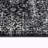 Shaylee Oriental Rug-1923629227