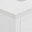 Iconic 36" Freestanding Standard Single Bathroom Vanity with Top-565687919-566022955-801672807