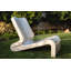 Line Outdoor Lounge Chair-1639866245