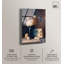 Impression luxueuse sur bois décorations de luxe par Art Remedy-120040628
