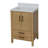 Kiara 24'' Single Bathroom Vanity with Top-1680403415-1680403414