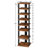 8 Pairs Shoe Rack-1433231235