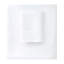 Lush Linen Pillowcases-39314995-39315000