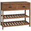 Bathroom Storage-2090481205