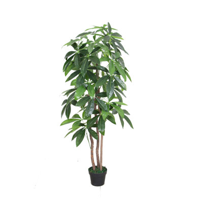160cm Faux Tree in Pot