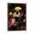 Classic Brown Wood Framed is unavailable
