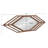 Brooklyn-Lee Mirror-378302539