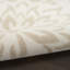 Tapis Gratian-289961842