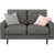 Gray Polyester is out of stock