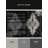Velvet Noir Rug-1251369785
