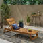 MAKI CHAISE LUNGE-92109116-92109117