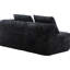 Chenille de luxe pour se faire dorloter - Confort confortable et confortable-635654374