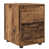 Old Wood