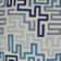 Labyrinth Pillow Cover & Insert
