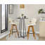 Tabouret pivotant Whitacre-1855758216-1762046123
