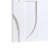 Elements Martha Stewart Three-tone Geometric Wood 3-Piece Wall Decor Set