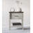 Behnke Piece Bedroom Set-356661715