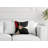 Lara Floral Outdoor Reversible Throw Pillow-92023122-92023119