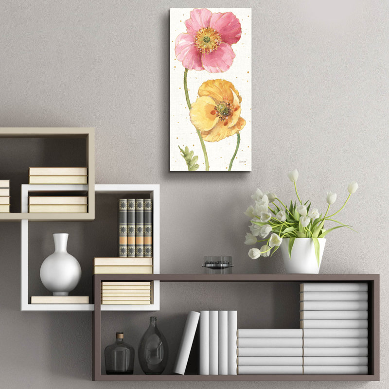 «Spring Softies IV» par Lisa Audit
