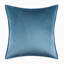Ensemble de 4 housses de coussin en velours-118135162-118135167