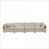 Chenille gris anthracite est en rupture de stock