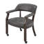 Bentley 35.5cm H Upholstered Armchair-1758929446-1813844790