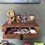Customer photo 2 of 2