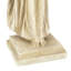 Rockoff Religious & Spiritual Plastic Garden Statue