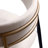 Hillard Dining Chairs-1758380633