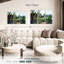 Maison de campagne-1079544793