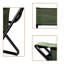 Chaise de camping pliante Nall-87889155