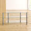 Whalen Unfinished TV Stand for TVs up to 42"-1264084483