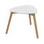 Aine Three Leg Coffee Table