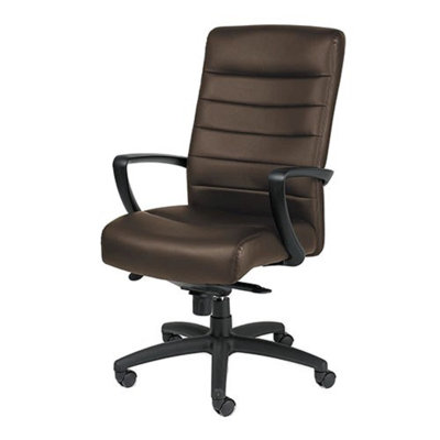 Chaise de bureau Aoilisa