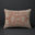 Gris oriental gris 20