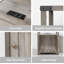 Table de chevet Kennesha-1149143274-1161834273