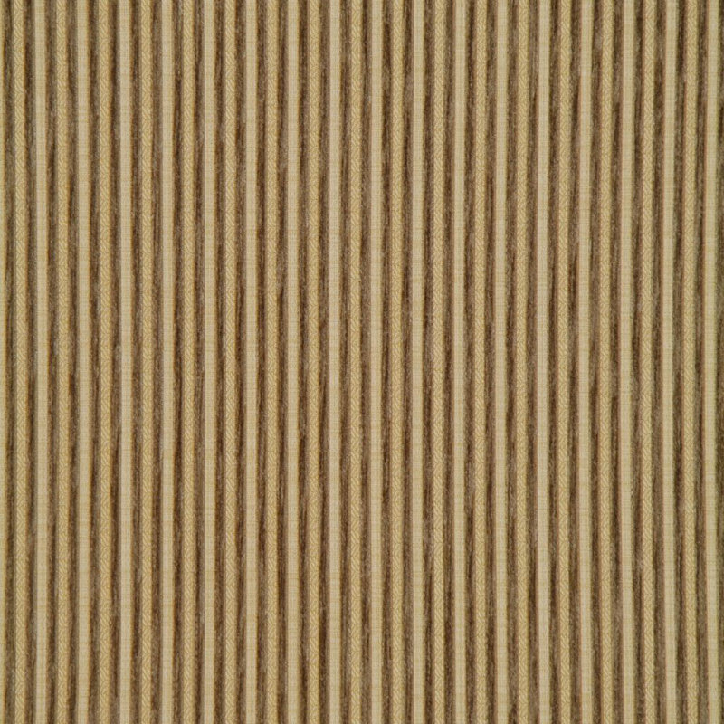 Allure Fabric