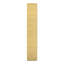 Linges de table Fiorillo-1274189714-1274177074