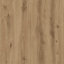 Bedside Cabinet With 2 Drawers-654134465-654575223