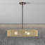 Luminaire suspendu Hereford